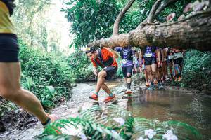 BIB: 
                            <button type="button" onclick="openModal(25467521)" class="btn btn-primary btn-sm float-right btn-popup" data-toggle="modal" data-target=".modal-high-quality">
                        <i class="fas fa-shopping-cart"></i> Add to Cart
                    </button>
                                            <button type="button" onclick="isThisMe(25467521, true)" class="btn btn-success btn-sm float-right btn-popup btn-isme hidden" data-toggle="tooltip" data-placement="bottom" title="นี่คือรูปของคุณใช่ไหม คลิกที่นี่เพื่อเอาเข้าอัลบั้ม">
                        <i class="fas fa-plus"></i> Add to album
                    </button>
                    <button type="button" onclick="isThisMe(25467521, false)" class="btn btn-warning btn-sm float-right btn-popup btn-isnotme hidden">
                        <i class="fas fa-ban"></i> Remove from album
                    </button>